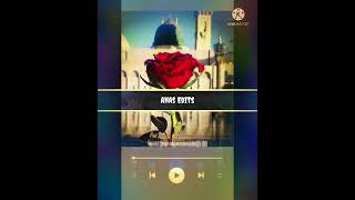 🥀 Most beautiful & amezing islamic arabic ringtone...🥀🥀🥀💝💝💝 screenshot 5