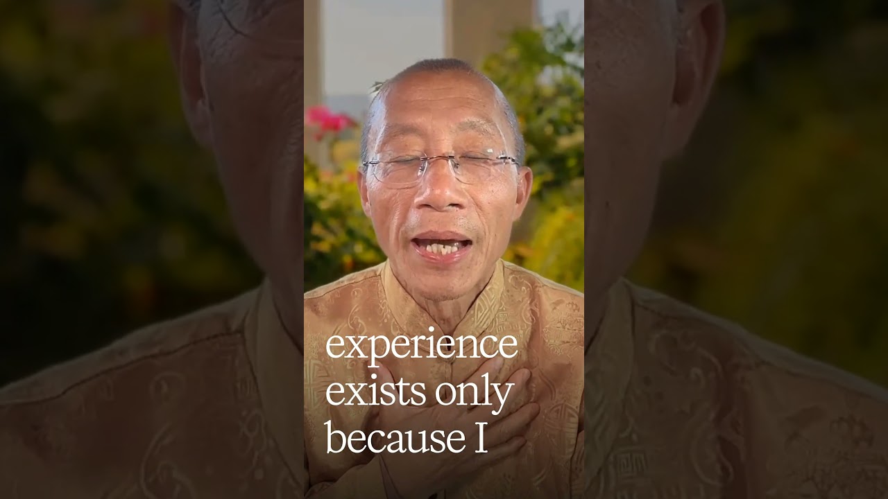 The One Human Thing Machines Can't Replicate #spiritualgrowth #awareness