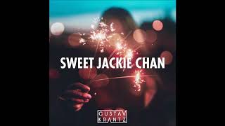 Calvin Harris & Florence Welch vs Tiesto, Dzeko & More - Sweet Jackie Chan (Gustav Krantz Mashup)