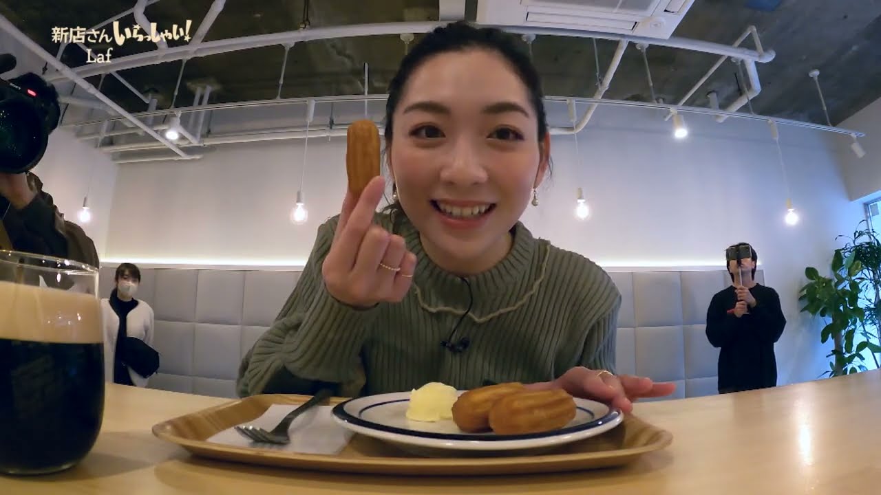 maxresdefault.jpg?sqp=-