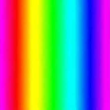 Efek rainbow polos🌈 kalau ma ngambil tulis di kolom komentar😚