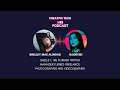 008. Shelley, the former Twitter manager turned freelance photographer and videographer 1
