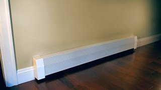Baseboarders® Premium