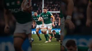 Good try#funny #ai #memes #rugby