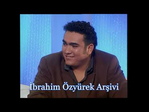 Emrah Dinçer,  “Vallahi Apo'yu Özledim“ diyen Ahmet Kaya'ya “Şerefsiz“ diyor Hülya Avşar Show 1999