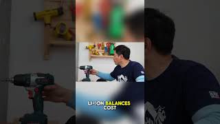 Silicon Carbon Batteries  The Next Big Upgrade #smartphone #techalert #technology #techhighlights