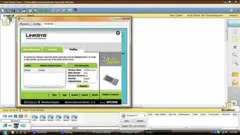 Cisco Packet Tracer Tutorial 11.avi [www.onlycisco.tk].mp4