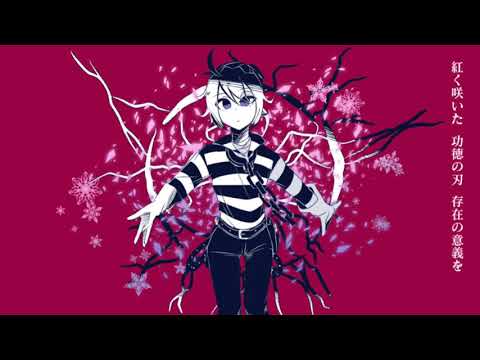 【手描き第五人格】囚人でアiンiヘiル
