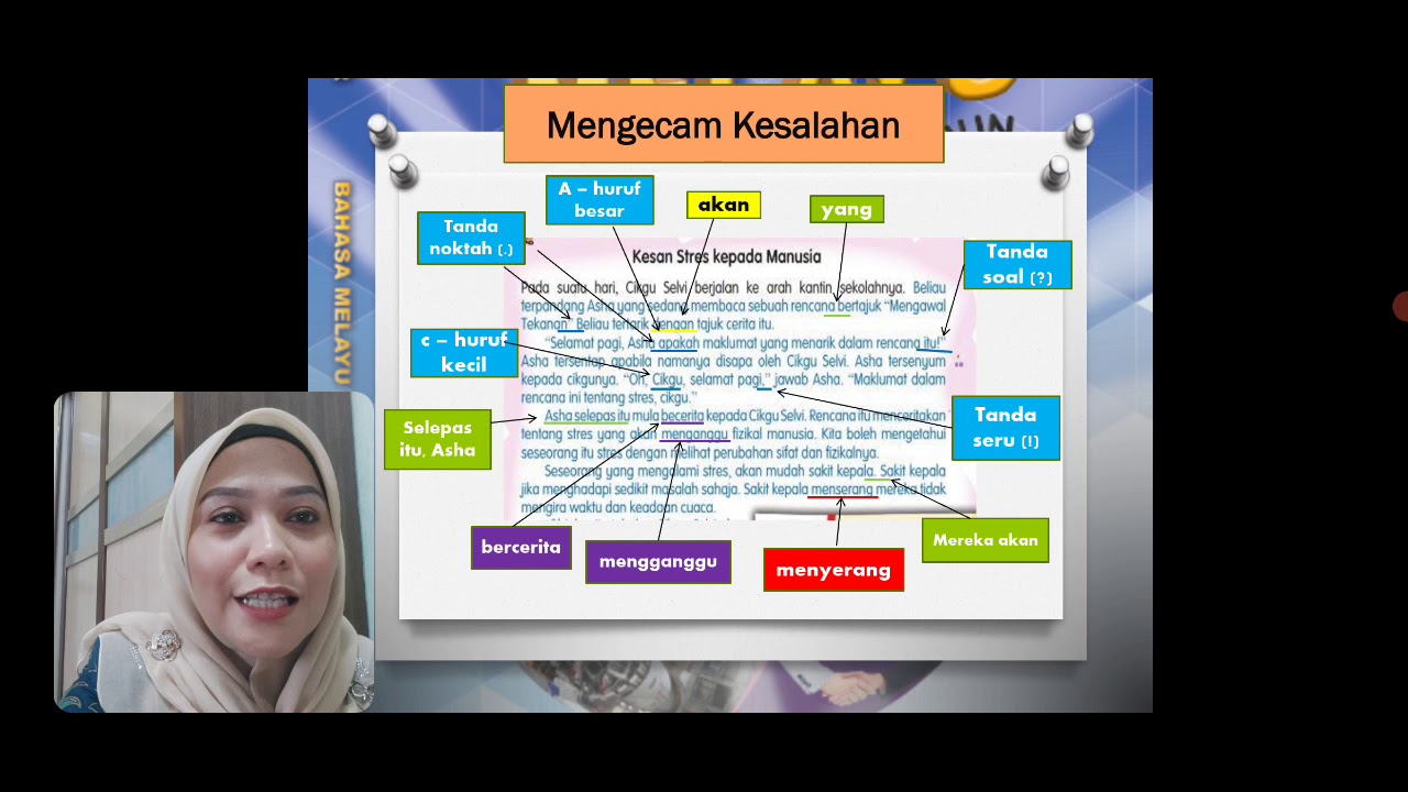 Mengawal Stres Punca Stres Mengurangkan Tekanan Dan Lebih Banyak Kesihatan Kira 2021