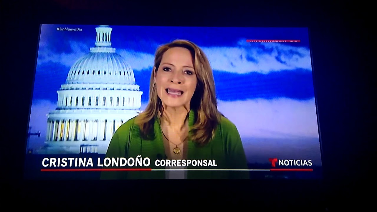 Satcha Pretto Sexy Legs Orange OutFit & Nicole Suarez Sexy Legs Red OutFit