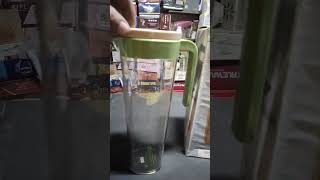 nayasa water💧 jug#bottle #water #waterjug #like #song #holi nayasa water💧 jug#bottle #water #waterjug #like #song #holi