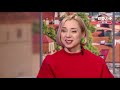 Школьников интересует инвестирование: обучать финансовой грамотности можно уже с 5 лет