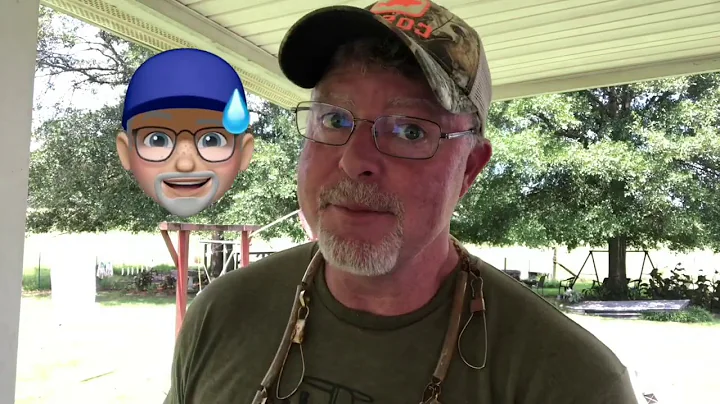 How to make demon dragon style floats for $1