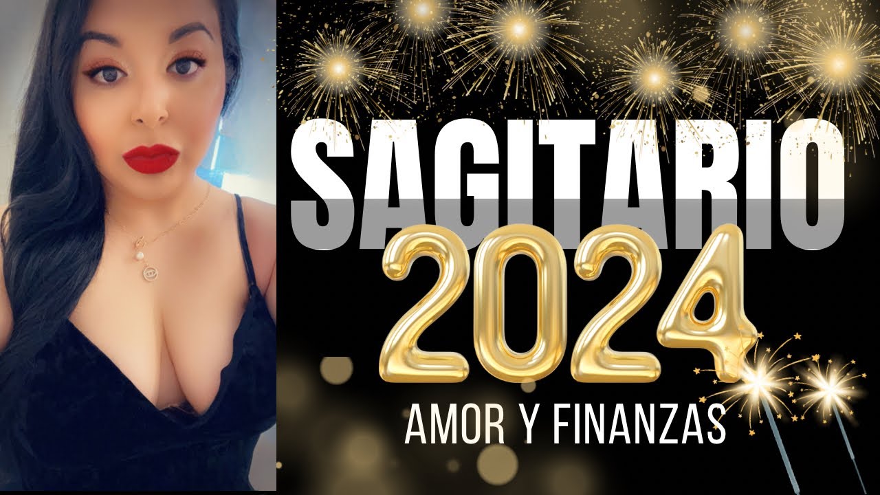 Sagitario 🔥 Es una conexión única 🥰 Tu vida cambia y llega abundancia 🤑 ...