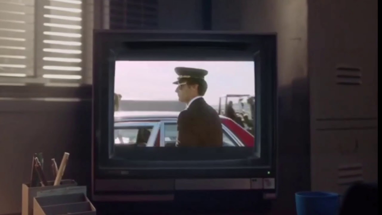 Bmw Der Erste Ix3 Tv Spot Youtube