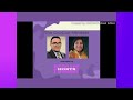 GovCon Mindset EP: 6 - Bidmatch for Manufacturers