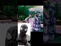 Santa Fe Klan ft Chato 473, Zimple y smoky en Veracruz ver mas...