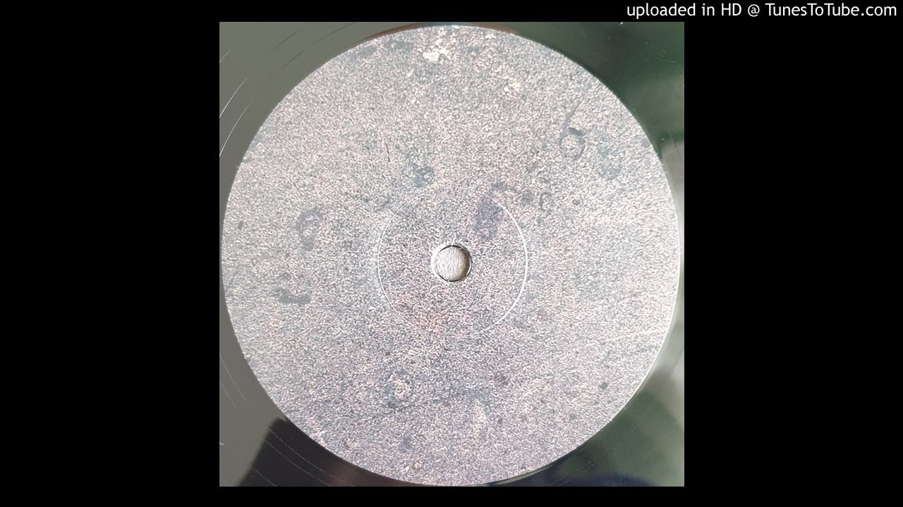 Cass. & Niklas Wandt - Vorahnung und Ausbruch