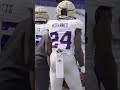 Coach Scottie Graham Mic’d Up