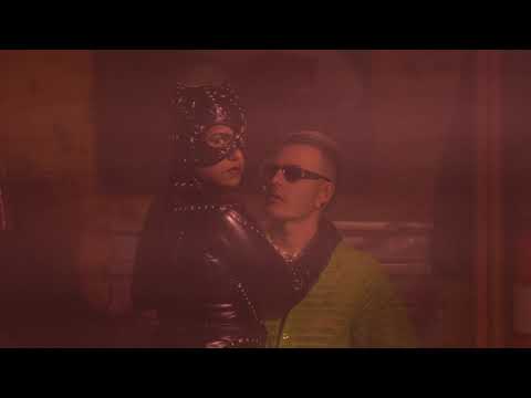 Alejandro del Barrio - Voy por ti ( Video Oficial)