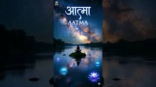AATMA