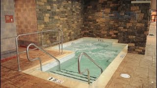 Create a Dream Pool for Your Business!
