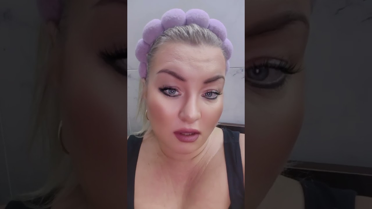 Знакомства сегодня