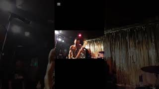 I ain't got no reason to kneel down. 【don't bother me】 DOINGLIFE Japanese rock band.