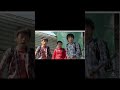仮面ライダーオーズ　つちのこ