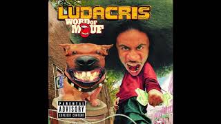 Ludacris - Rollout (My Business)