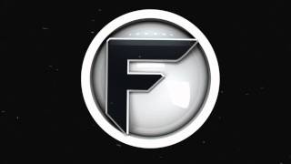 New Intro - By Draft