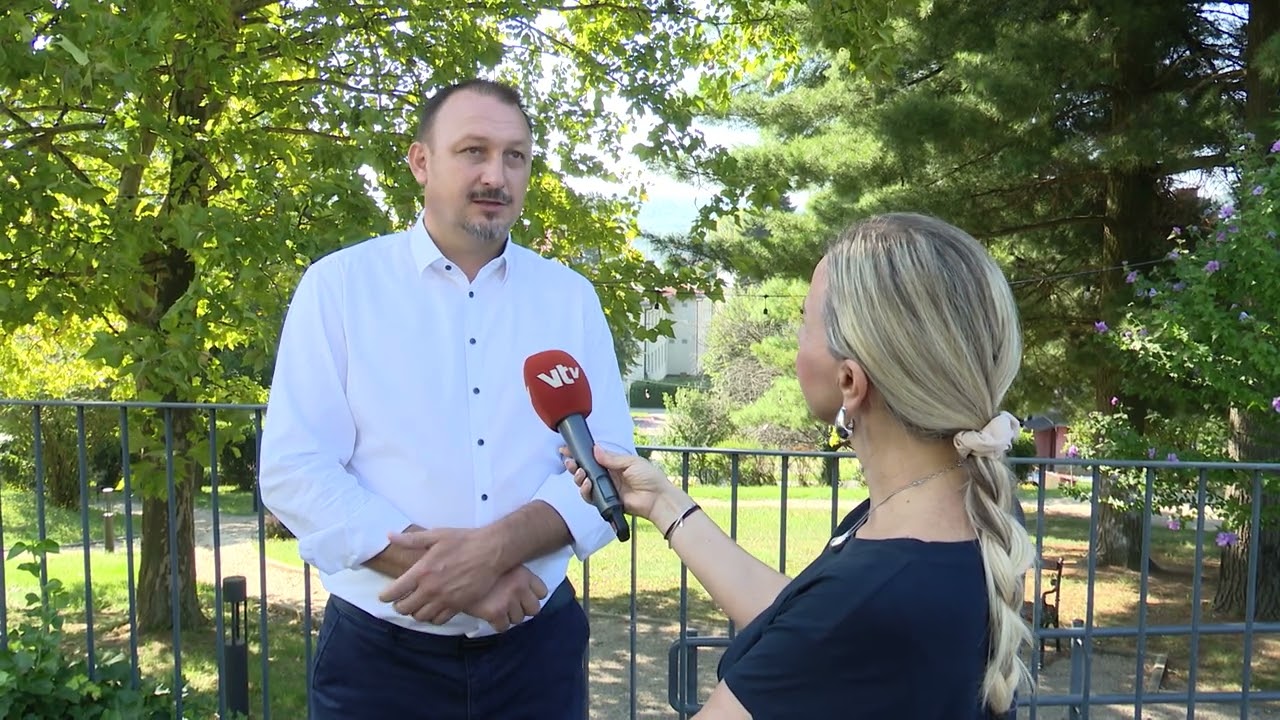 VTV Dnevnik 16. kolovoza 2025.