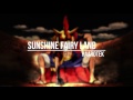 Haardtek - SUNSHINE FAIRY LAND