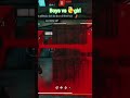 boy win the match #freefire