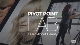 Pivot Point LAB Learning Has Evolved