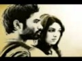 Mayakkam enna kadhal en kadhal hq