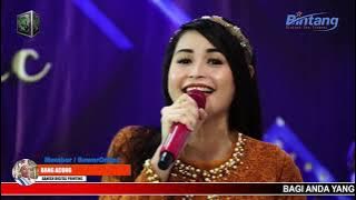 WAREG NGEKEPI - DIAN ANIC | SAWER ONLINE EDISI RAMADHAN 08 MEI 2021