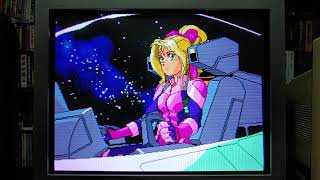 Hellfire PC Engine 1cc