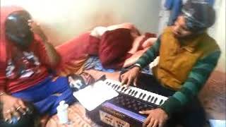 Babu jamidar version 2