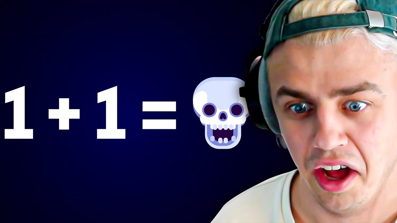 DESHALB sollen wir ALLE TOT sein? (Kurzgesagt) I Papaplatte Reaction