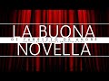 Capture de la vidéo "La Buona Novella"...E Non Solo, Di Fabrizio De Andrè (Integrale)