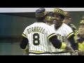 1979 NLCS Gm3: Stargell leads off the 3rd with homer の動画、YouTube動画。