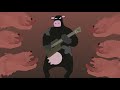 Boi Ben Vs Coiotes Stick Nodes Brendynox Animation Boi Ben Vs Coiotes Stick Nodes Brendynox Animation