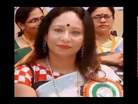 Adi Rani ADI RANI VIDEO||TRIBAL EMPOWERMENT||TRIBAL QUEEN - YouTube