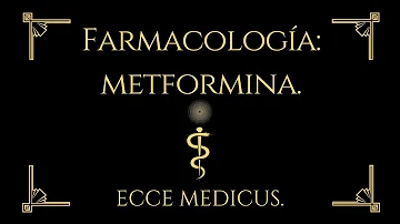 ¿Cuál es la tasa de mortalidad de la acidosis láctica por metformina?