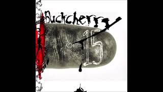 Buckcherry - Crazy Bitch