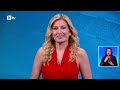 BTV Новините 18 05 2026 г Спортна емисия 