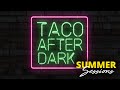 Taco After Dark: Summer School Session 5 - Boiler Piping, Indirects and Electricity