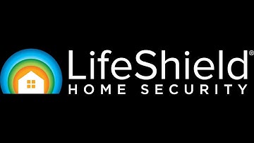 LifeShield Introduction to S30 base