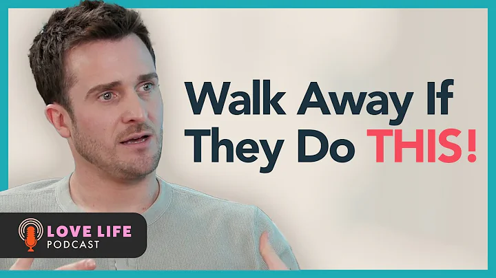 The Most Overlooked Red Flags You Should NEVER Ignore